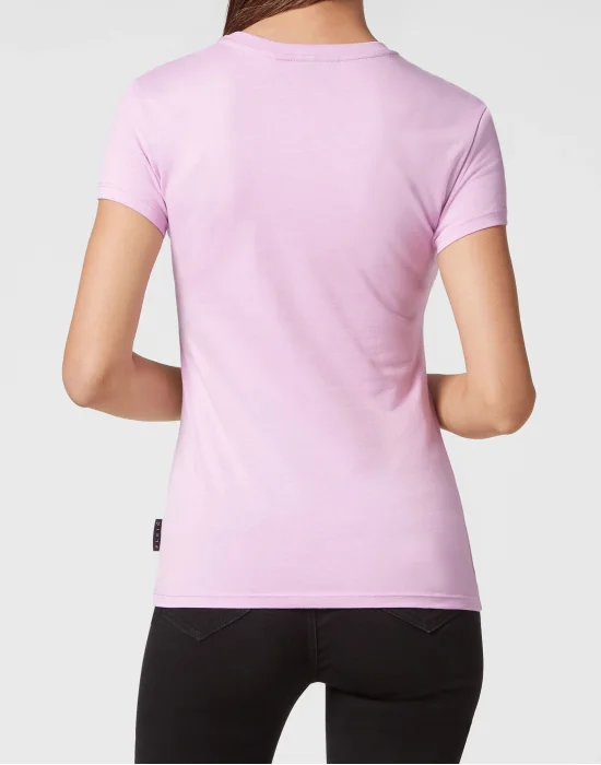 T-shirt Sexy Pure Basic
