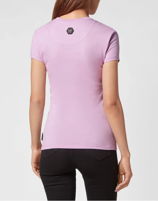 T-shirt Sexy Pure Iconic Plein