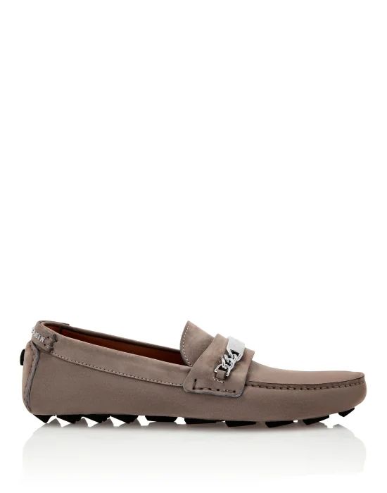 Driver Moccasin