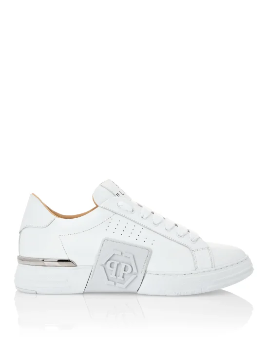 LO-TOP SNEAKERS PHANTOM KICK$