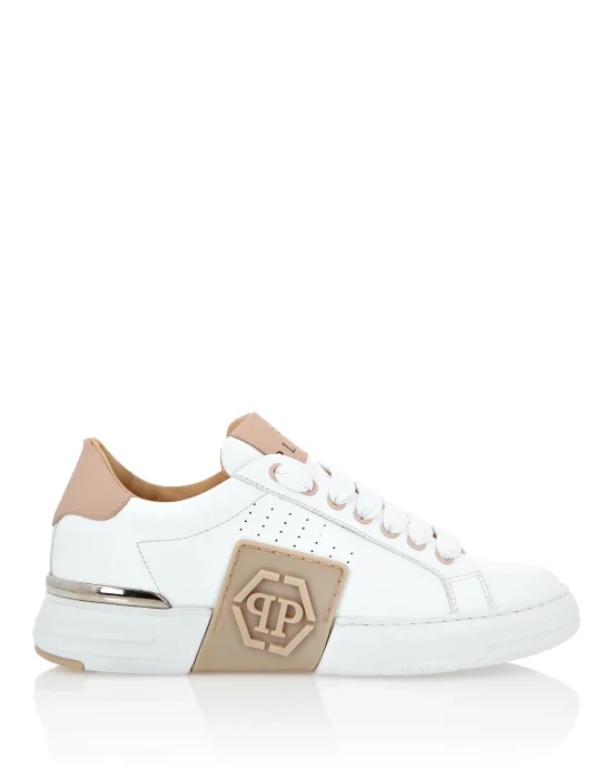 LO-TOP SNEAKERS PHANTOM KICK$