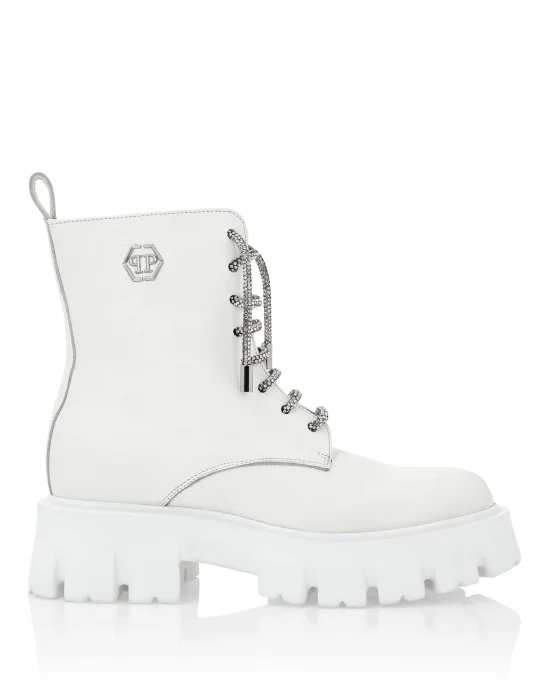 Boots Army