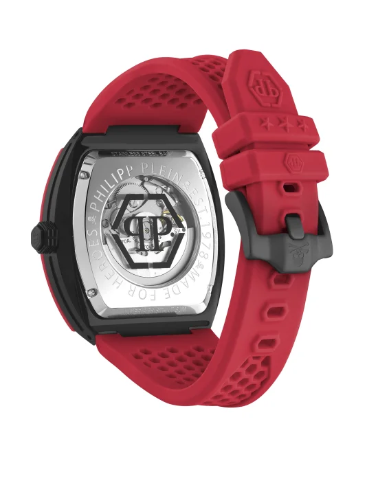 Stainless Steel Watches