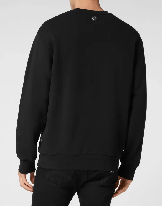 Roundneck Tutti Frutti