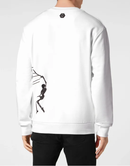 Roundneck
