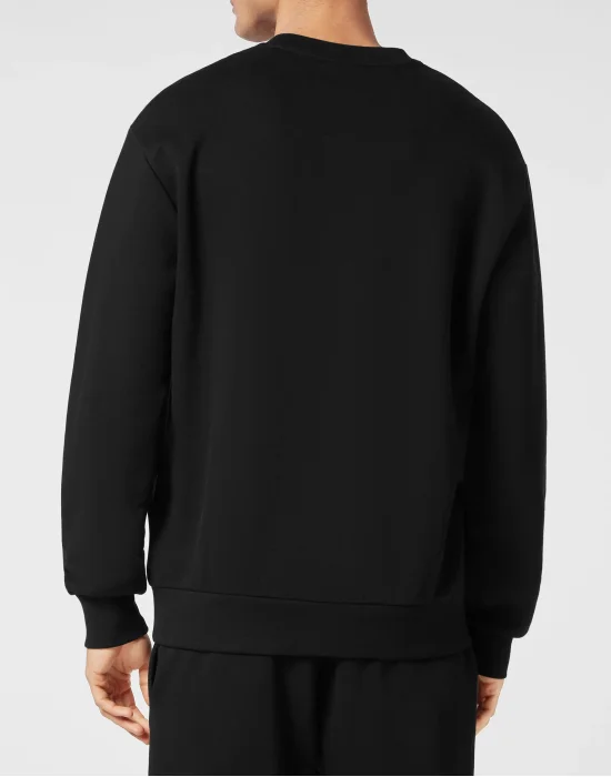 Sweatshirt LS