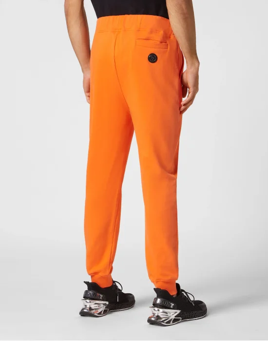 Jogging Trousers