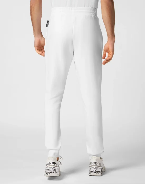Jogging Trousers