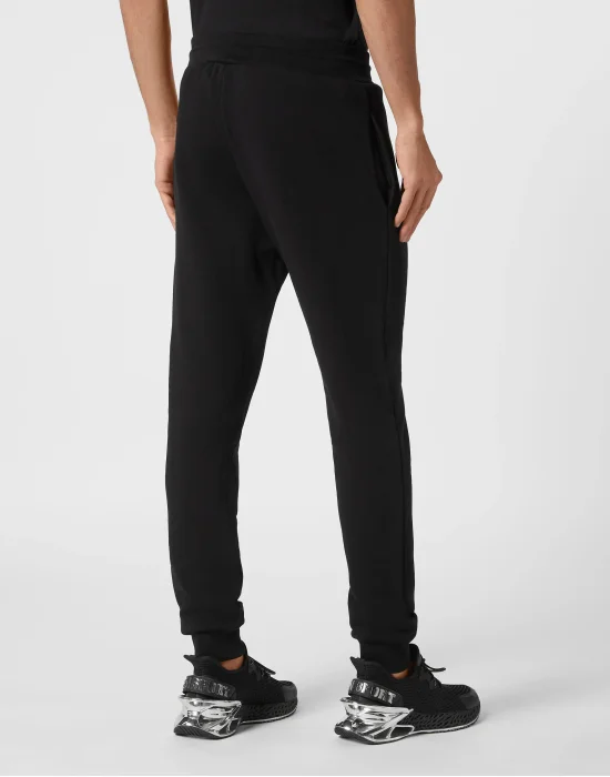 Jogging Trousers