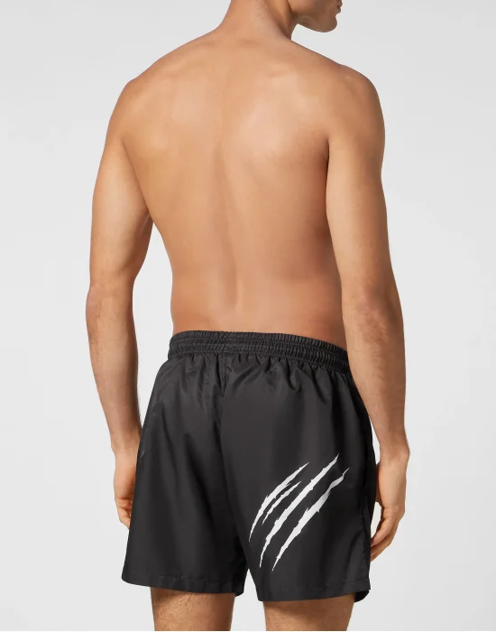 Swim-Trunks Scratch