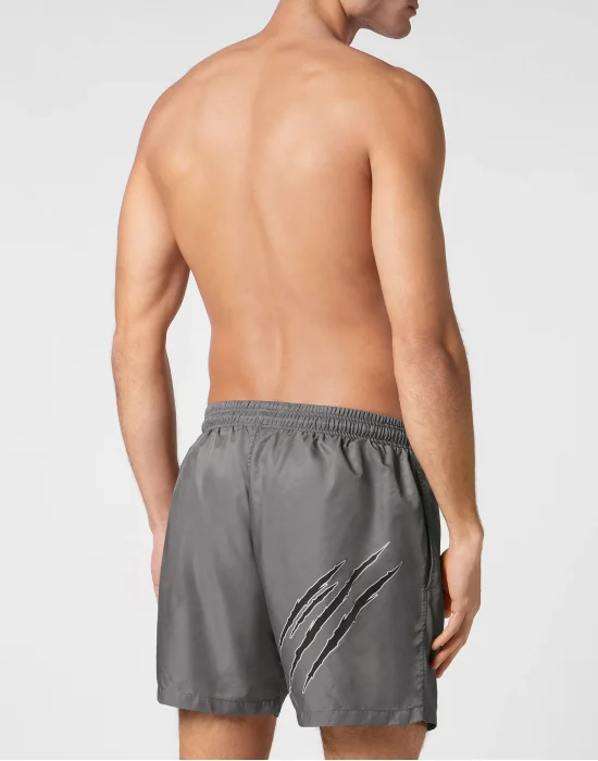 Swim-Trunks Scratch