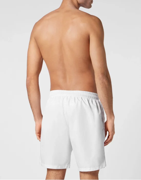 Swim-Trunks Scratch
