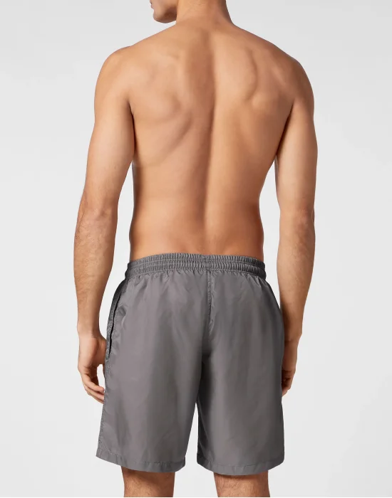 Swim-Trunks Scratch