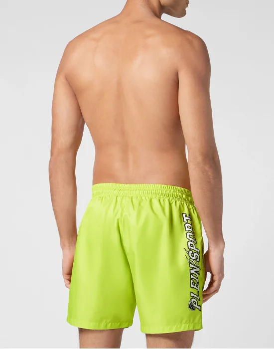Swim-Trunks