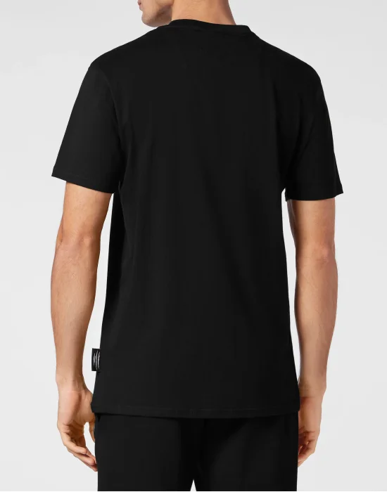 T-shirt Round Neck
