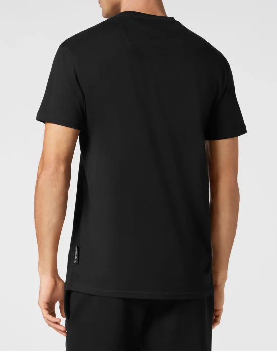 T-shirt Round Neck