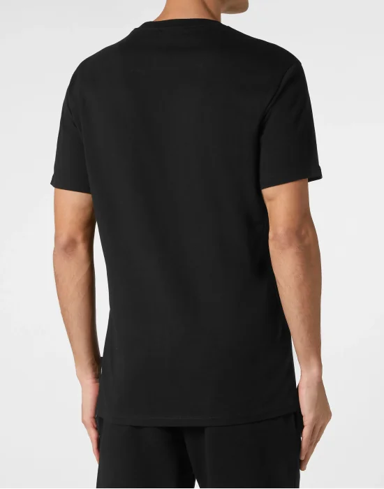 T-shirt Round Neck