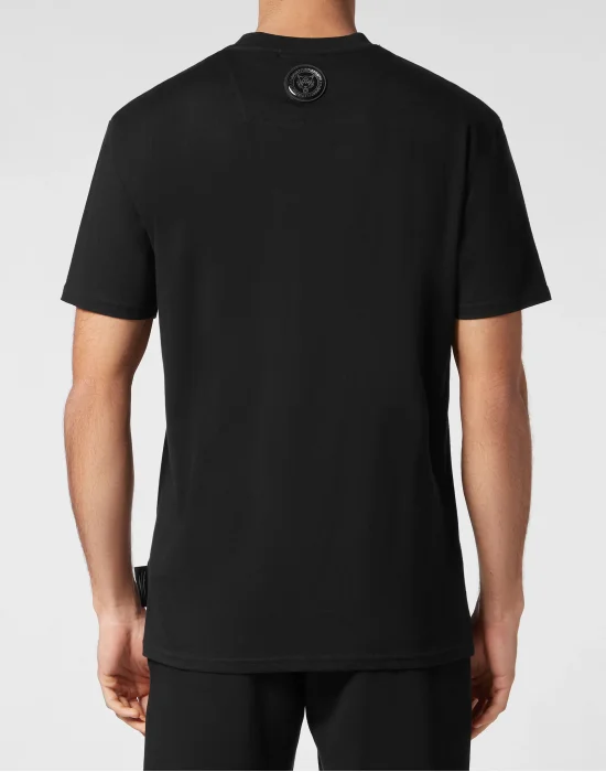 T-shirt Round Neck