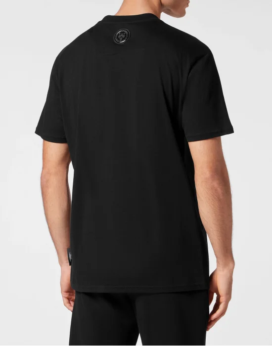 T-shirt Round Neck