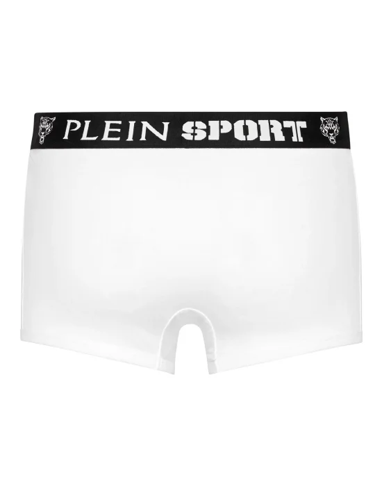 Boxer Briefs