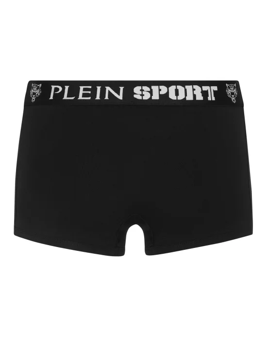 Boxer Briefs