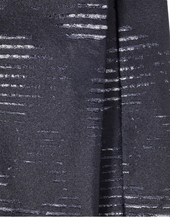 Thick Tie "Simon"