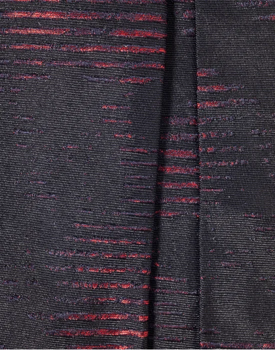 Thick Tie "Simon"
