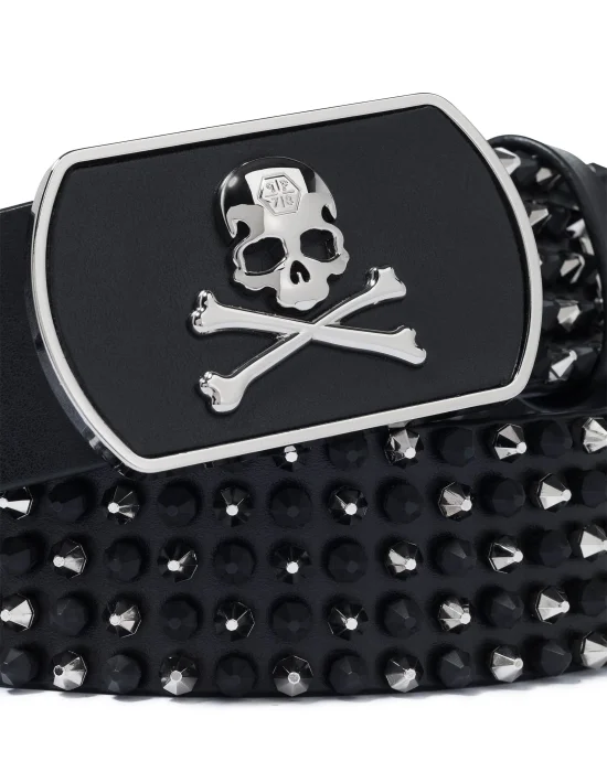 Belt "Akim"