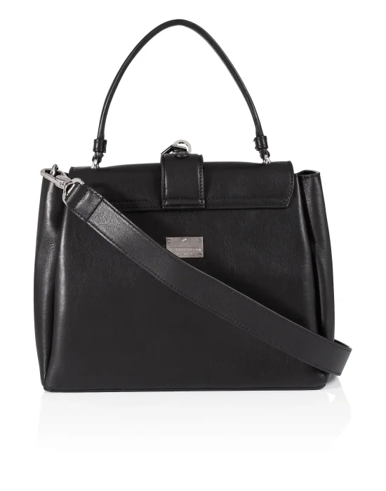 Handle bag "Marion"