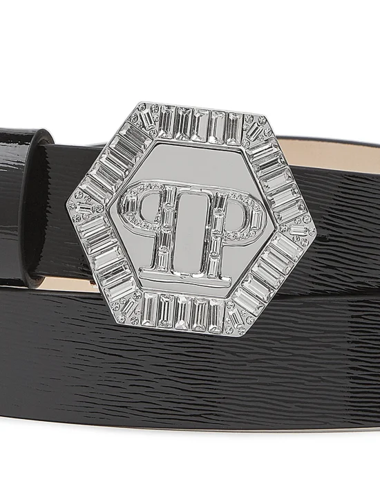 Belt "Azure"