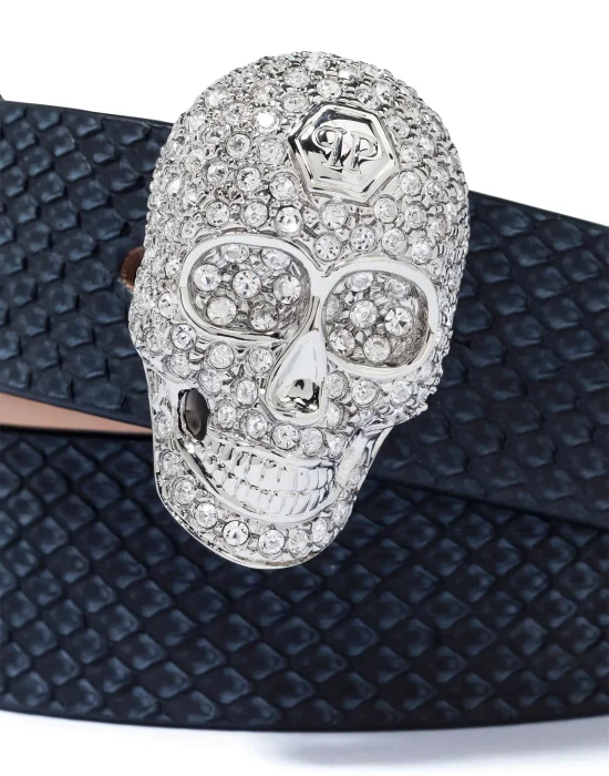 Belt "Crystal"