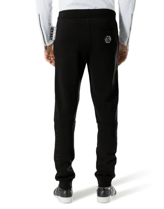 Jogging Trousers "Me and my"