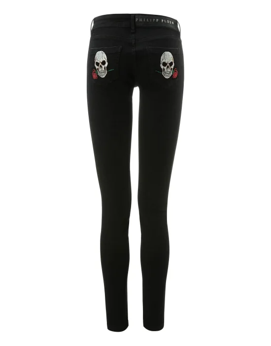 Jeggins "Bethere"