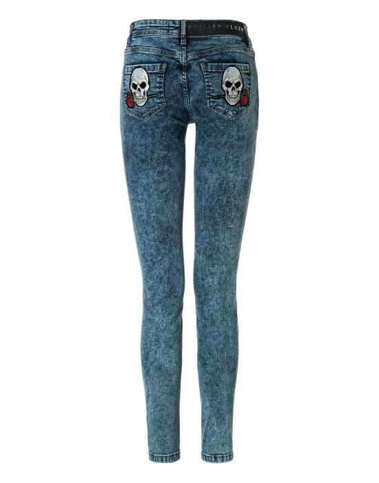 Jeggins "Bethere"