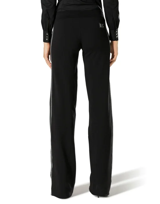 Jogging Trousers "Emma"