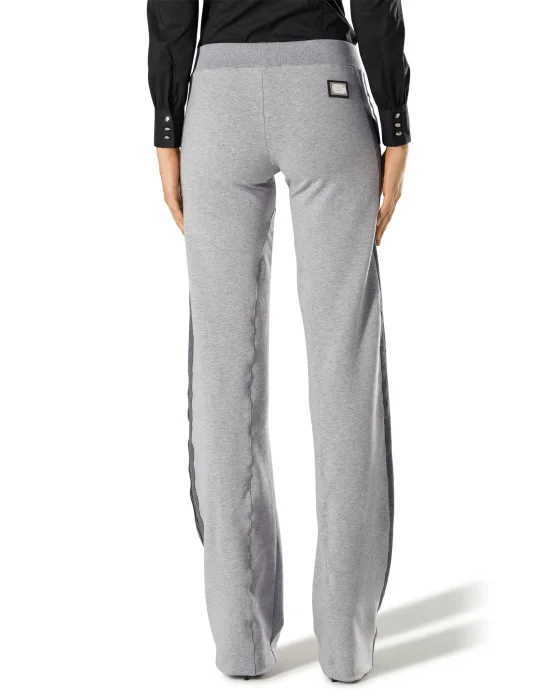 Jogging Trousers "Emma"