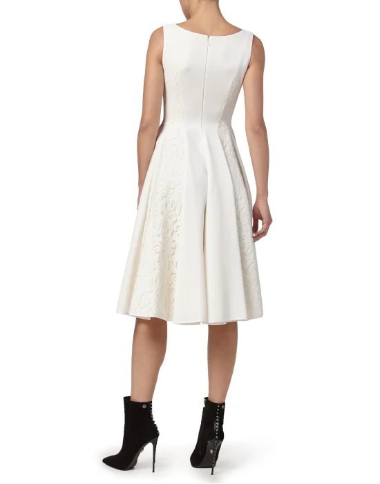 Day Dress "Anderson Kelly"