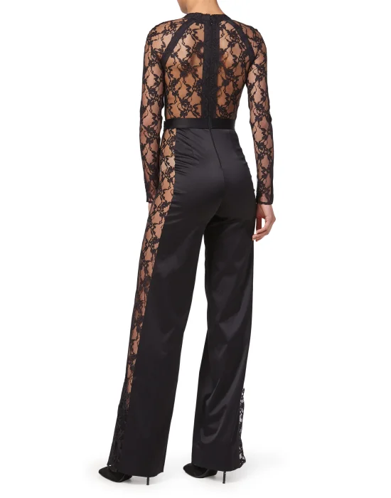 Jumpsuit "Malorie Piot"