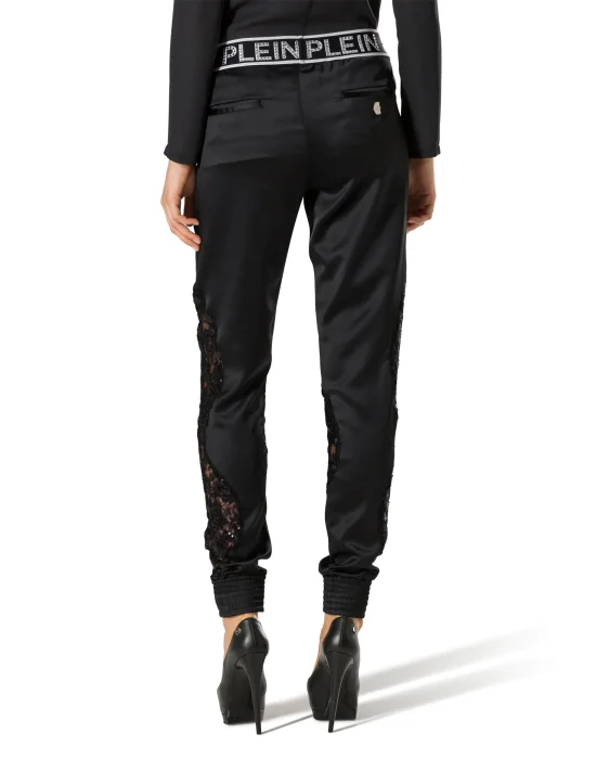 Jogging Trousers "Dafney"