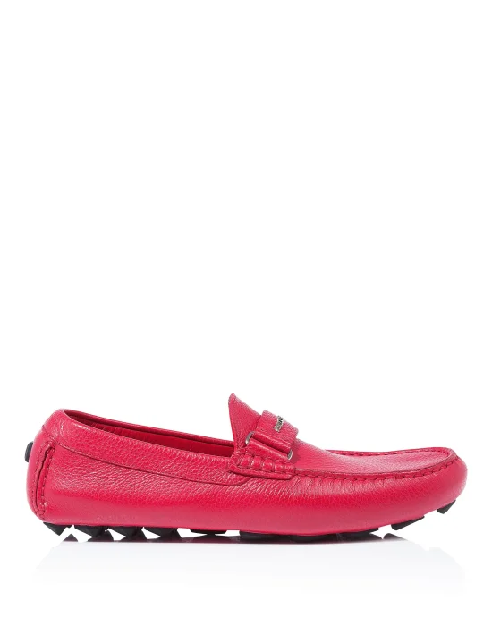 Moccasin "Gary"