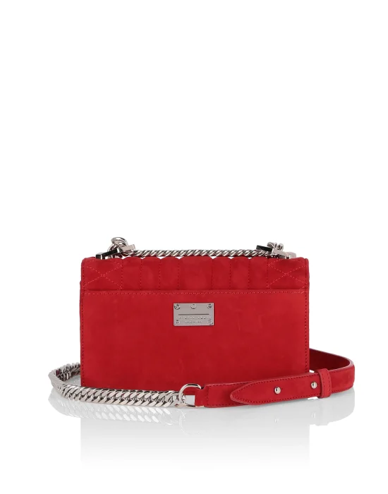 Shoulder Bag Original