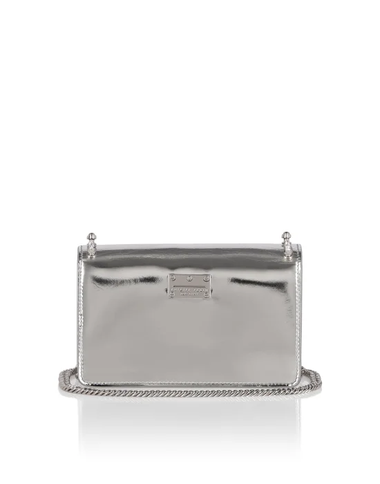 Shoulder Bag Studs