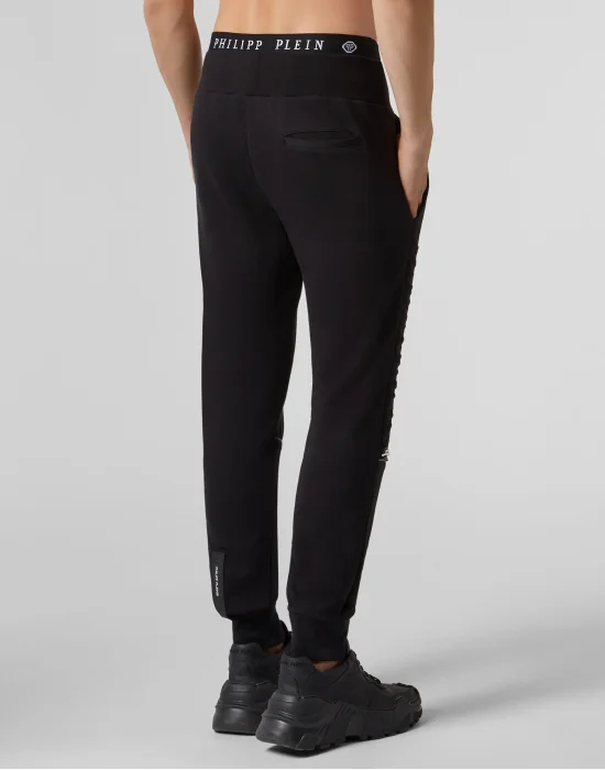 Jogging Trousers Philipp Plein TM