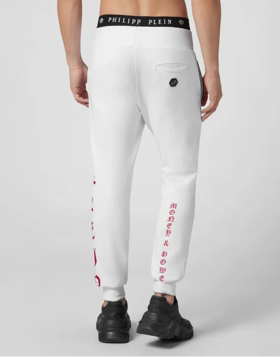 Jogging Trousers Dollar