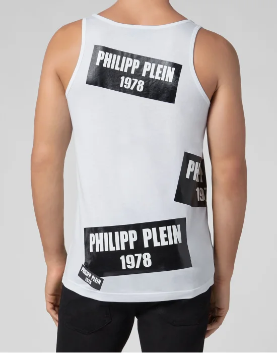 Tank top PP1978