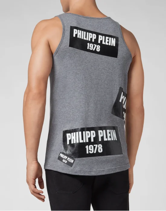 Tank top PP1978