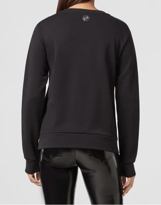 Sweatshirt LS PP1978