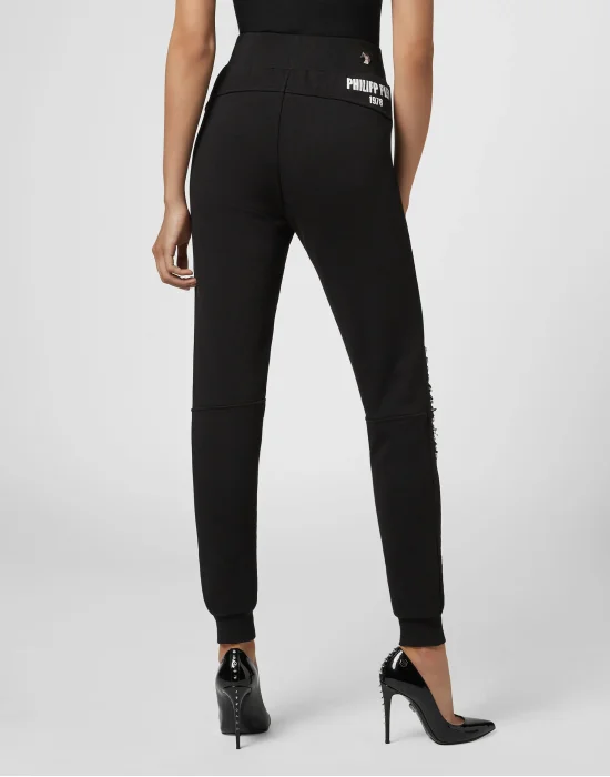 Jogging Trousers PP1978