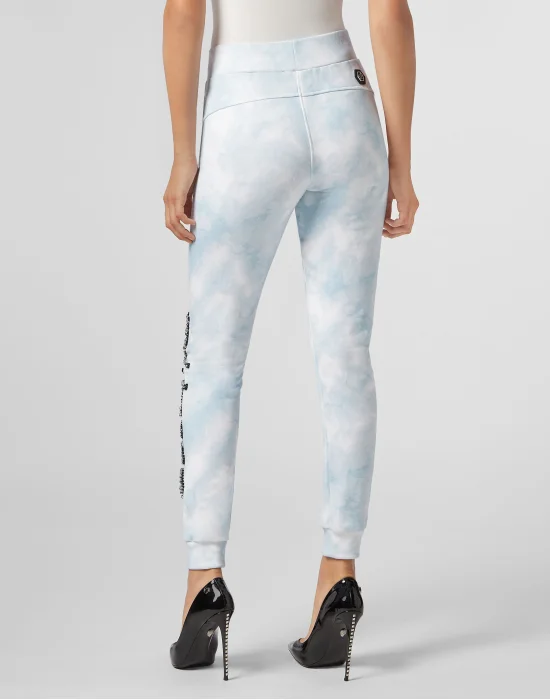 Jogging Trousers PP1978