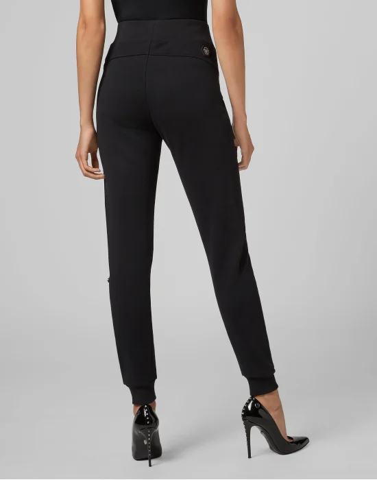 Jogging Trousers PP1978
